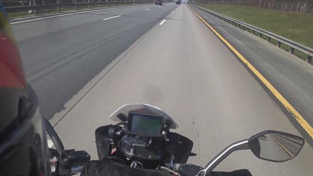 Алло, это министерство культуры? | Первые 1000 км на R1200GS Supermoto | Мотоциклы для Взрослых ?? смотреть онлайн