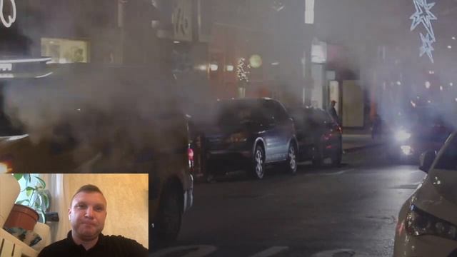 ПОЧЕМУ ОТКЛЮЧАЮТ ГОРЯЧУЮ ВОДУ ЛЕТОМ