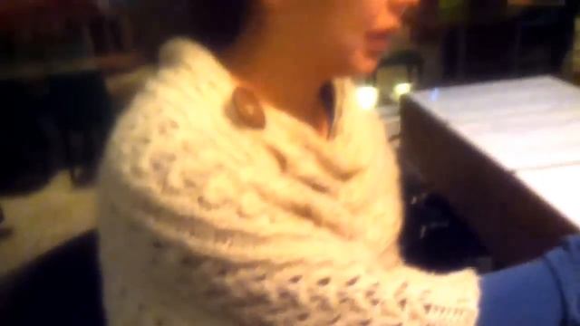 Точим карандаш по-корейски и кое-что о туалетной бумаге смотреть онлайн