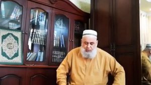 ҲОЧИ МИРЗО САВОЛУ ҶАВОБ САБТИ НАВИ БОБОИ ҲОҶИ МИРЗО 13.03.2022