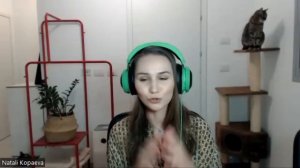 Жизнь в Израиле |  интервью о переезде в Хайфу