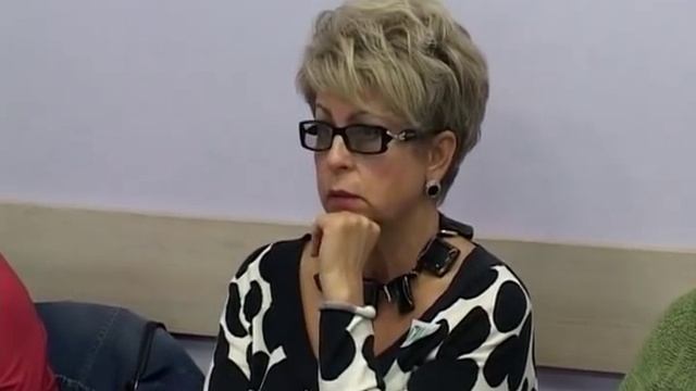 Доктор Борменталь Академия красоты и успеха