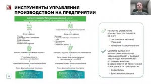 Обзор "1С:Цифровое Животноводство", Концепт