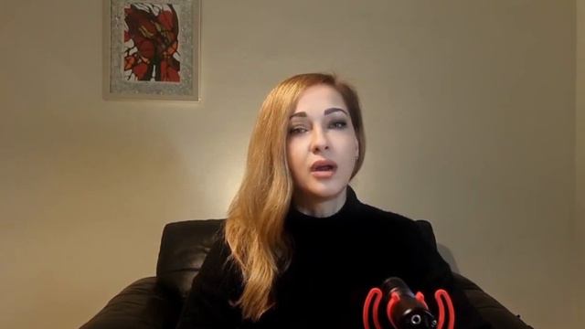 Самодостаточность человека