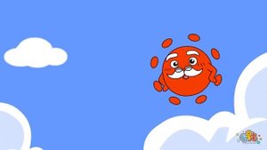 Китайский язык с нуля | Мультик на китайском языке 拉钩钩 | Учим китайский язык с Ангелиной Павловой