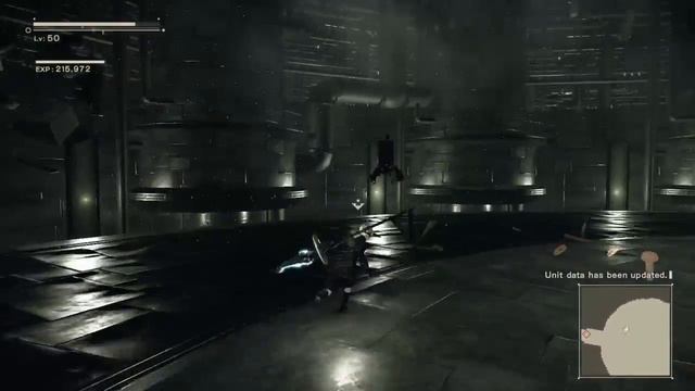 Третье прохождение смотреть онлайн