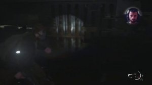 The last of us part 2 на ps4➤ Прохождение - Эбби. Сиэтл день 2. Босс в больнице (Одни из нас часть