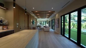 САМЫЕ ДОРОГИЕ ДОМА В МИРЕ. ДИЗАЙН. ИНТЕРЬЕР