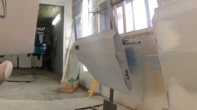 Жигулеса продолжение!) смотреть онлайн