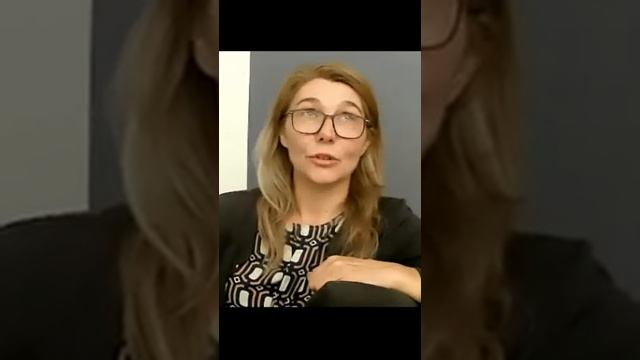 Вытеснение - защитный механизм психики