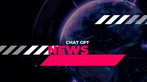 Chat GPT News from 2023-03-06T00:53:02.859Z