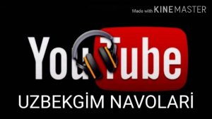 Zafar Ergashev kech koldim 2020