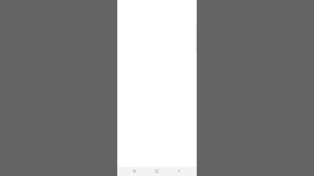 Как посмотреть Коносубу в 2021 году в России! смотреть онлайн