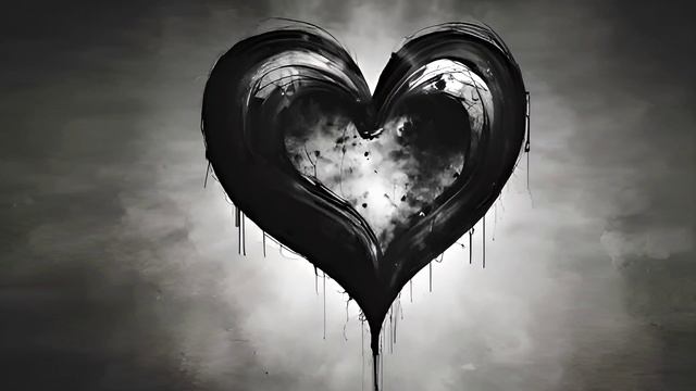 Сердце