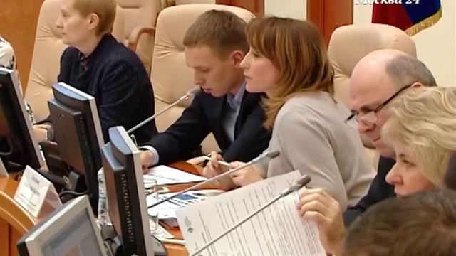 Торги Москвы Москва сдает 328 помещений для малого бизнеса