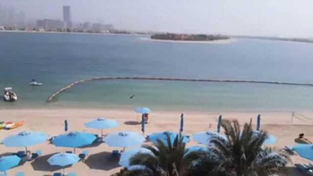 The Retreat Palm Dubai смотреть онлайн