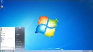 Как удалить балди троян