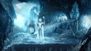 181213 Hexoral Rage v001 1