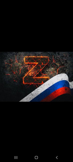 Побывал в плену у элитного отряда ВСУ.  И рассказал правду.