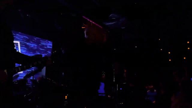 16 тонн, Москва, 18.12.22 Моральный кодекс, До свидания, мама! смотреть онлайн