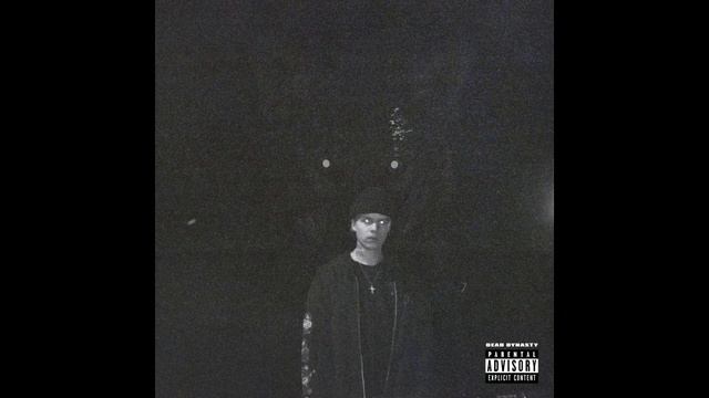 Pharaoh - Лантана (Lanthanum's) смотреть онлайн