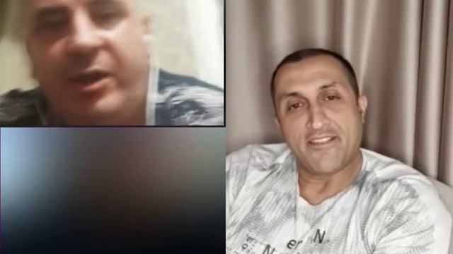 Изменник или Патриот? смотреть онлайн