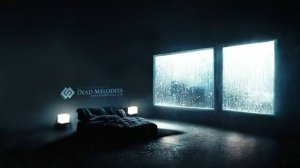 Introspective Music for Lonely Nights