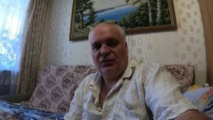 На Рено Логан горит спиралька