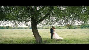 Никита и Алена тизер