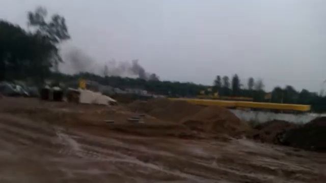 После удара молнии Ярцево 30.06.2011 18:38.3gp смотреть онлайн