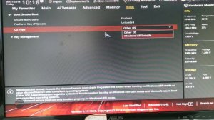 How to install two NVMe M 2 SSD in RAID 0, RAID 1 ON Asus ROG Strix X470F Gaming