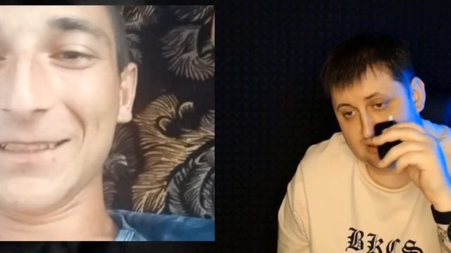 Никакой ) смотреть онлайн