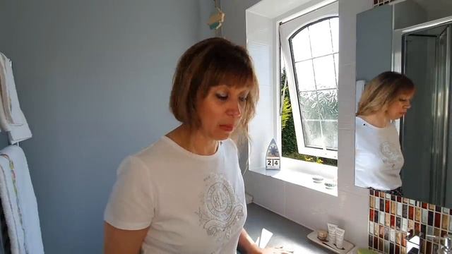 378. СКОРО К МАМЕ! ОБНОВКИ ИЛИ МОИ МАЛЕНЬКИЕ РАДОСТИ И ПРИБРЕЖНЫЙ ГОРОДОК. смотреть онлайн