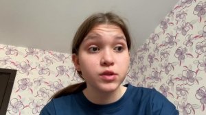 Собираю чемодан//улетаю в Абхазию//Что взять с собой на море?