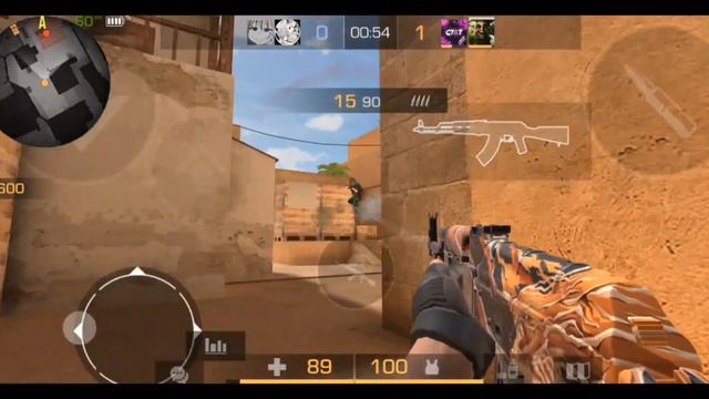 Я создал телеграмм канал.Сылка в комментах. смотреть онлайн