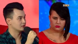 ДОМ-2 Город любви 5008 день Вечерний эфир (25.01.2018)