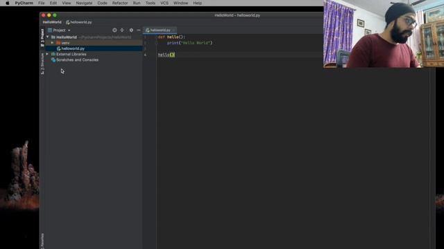 #3 Which IDE to use for Python? | VS Code | PyCharm | Jupyter | Sublime | Python Tutorials [Hindi]