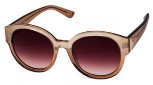 Sass & Bide  Sunglasses Collection - EYESONLINE