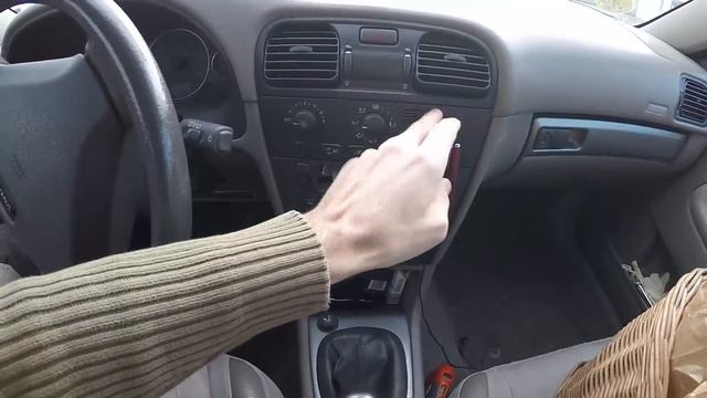 Видео не имеет смысла, НЕ СМОТРЕТЬ ))) смотреть онлайн