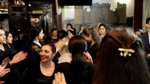 ГАСАН НОНА 2 цыганская свадьба ручная работа оператора в Людиново  Брянске и других городах  России