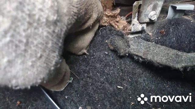 если двигатель не заводится смотреть онлайн