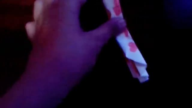 DIY мини сердечки. Которыми можно украсить декор . Быстро и красиво смотреть онлайн