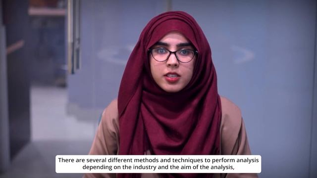 Data Analysis Using Python | Free Online Course with Certificate