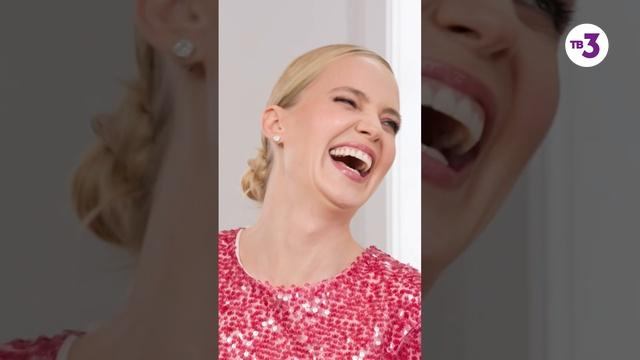 Глюк’oZa в гостях у Ляйсан