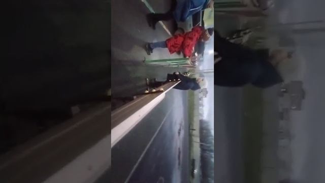 прятки доганялки часть 1 смотреть онлайн