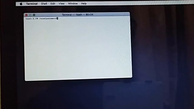 How to Reset Password on Mac Without Losing Data [Macbook Pro & Air] смотреть онлайн