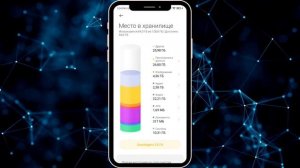 Как Очистить папку ДРУГОЕ 2022? Как удалить ДРУГОЕ на телефоне Андроид? Чистка Кэша