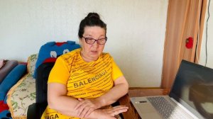 Выгнали с работы.У отца ухудшение.Хулиганы на даче.