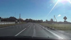 Камень (Кобринский район, Брестская область)