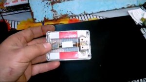 Как сделать яркий свет в салоне ВАЗ 2105 ВАЗ 2107